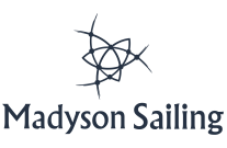 Madyson Sailing